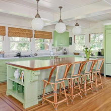 key west home ideas
