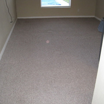 Bath Remodel 3