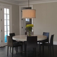 dinning room