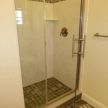 21st and West - Five Bedroom