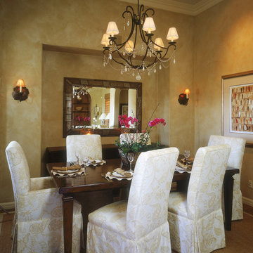Casita - Casual Elegance
