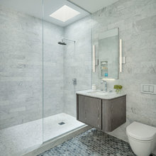 Chambre. de Bain ÉCLAIRAGE, LUMINAIRE