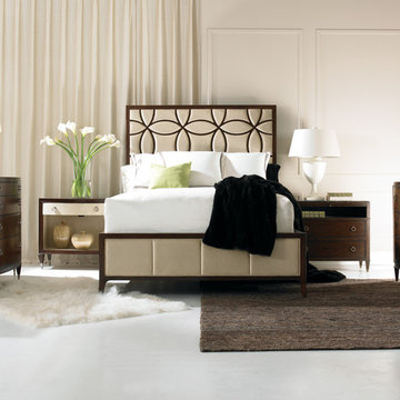 Quality Furniture Stores