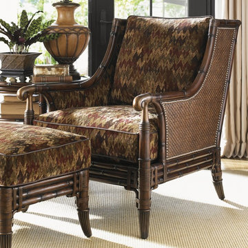 Landara Las Palmas Chair