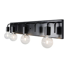 Lighting