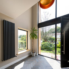 Floors