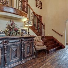Entry/Foyer