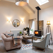 2024 living room