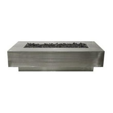 Fire Pits