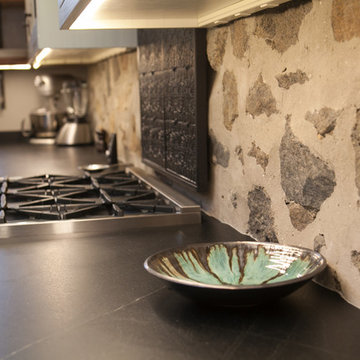 Carriage House Reno
