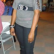 Foto von Tiffany Bivins-Black