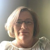 Kathy Coronado's photo