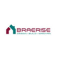 Braerise's profile photo