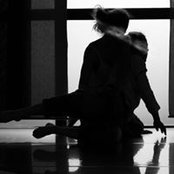 Aurore Schatzman's photo