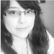 Kelly Olvera's photo