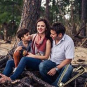 Melissa Greenspan's photo