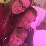 Jesse Donithan-Ingles's photo