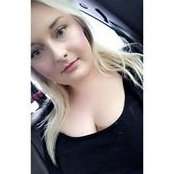 Foto von Jenna Renne