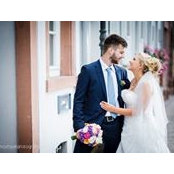Alexandra Amelang's photo