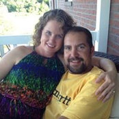 Amy Heckman's photo