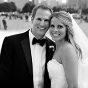 Thomas Loverro's photo