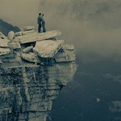 Ryan Gardner's photo