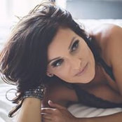 Daphne Herbst's photo