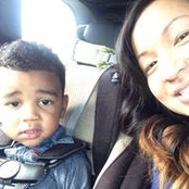 Alexandra Adekunle's photo