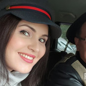 Татьяна Гончарова's photo