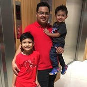 Ruthee Monroyo's photo