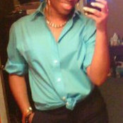 Eboni Clay's photo