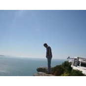 Alex Panin's photo