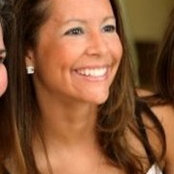 Jenn McDonnell's photo