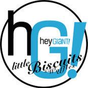 Photo de Hey Giant