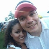 Shannon Morehead's photo
