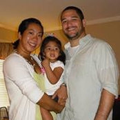 Ben Citron's photo