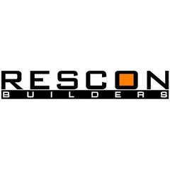 Rescon Builders