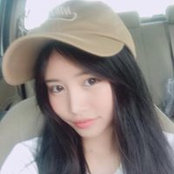 Maytira Bunyr's photo