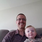 David Maikut's photo
