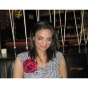 Sophia Salmanpour's photo