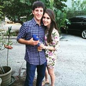 Alexandra Sembler's photo