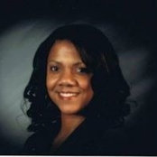 Roseanne Patrick Valery's photo