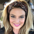 Nicki Savage -Interior Designer's profile photo