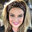 Nicki Savage -Interior Designer