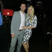 Foto di Manny N Olga