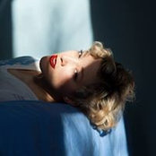 Stephany Hildebrand's photo