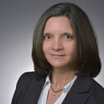 LKS Architects Inc.'s profile photo