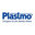 Plastmo