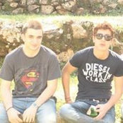Jad Asmars billede