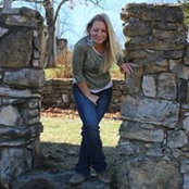 Lacy Richardson's photo